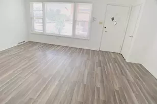 3451 W 38th St, Chicago, IL 60632 - Photo 6