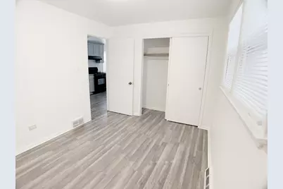 3451 W 38th Street, Chicago, IL 60632 - Photo 14