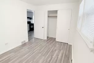 3451 W 38th St, Chicago, IL 60632 - Photo 14