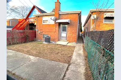 3451 W 38th Street, Chicago, IL 60632 - Photo 22