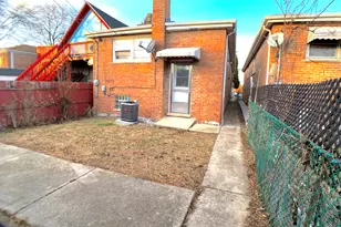 3451 W 38th St, Chicago, IL 60632 - Photo 22