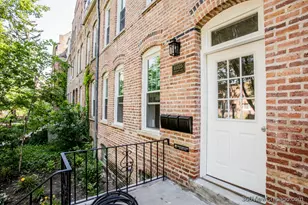 11325 S Langley Ave, Chicago, IL 60628 - Photo 2