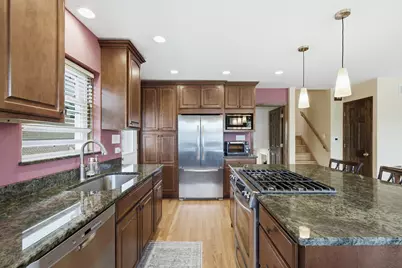8662 N Ozark Avenue, Niles, IL 60714 - Photo 8