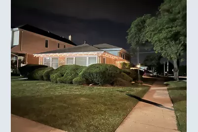 8662 N Ozark Avenue, Niles, IL 60714 - Photo 30