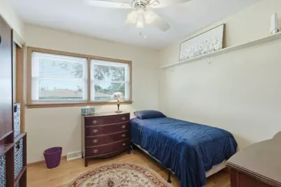 8662 N Ozark Avenue, Niles, IL 60714 - Photo 16