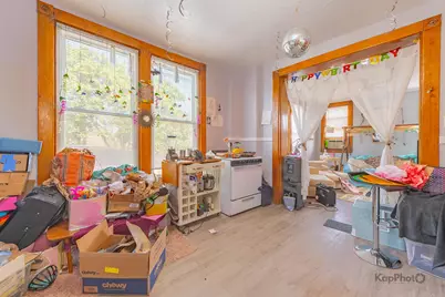 3001 S Haynes Court, Chicago, IL 60608 - Photo 30