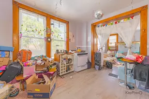 3001 S Haynes Ct, Chicago, IL 60608 - Photo 30