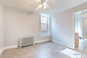 3001 S Haynes Ct, Chicago, IL 60608 - Photo 38