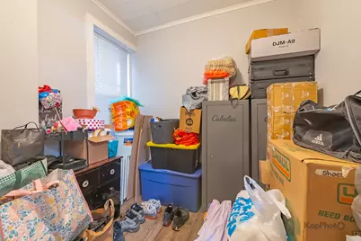 3001 S Haynes Court, Chicago, IL 60608 - Photo 14