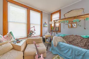 3001 S Haynes Ct, Chicago, IL 60608 - Photo 32