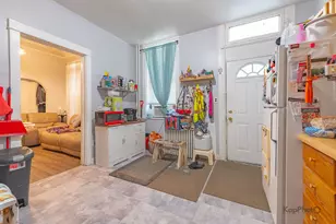 3001 S Haynes Ct, Chicago, IL 60608 - Photo 18
