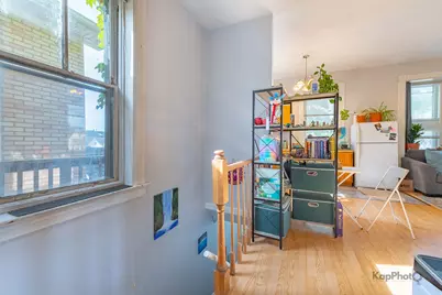 3001 S Haynes Court, Chicago, IL 60608 - Photo 4