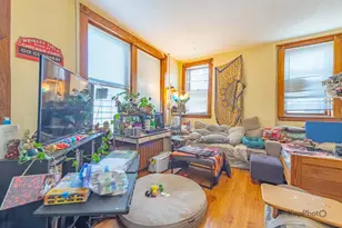 3001 S Haynes Ct, Chicago, IL 60608 - Photo 24