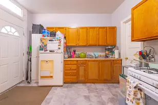 3001 S Haynes Ct, Chicago, IL 60608 - Photo 16