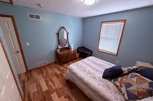 1536 Moluf St, Dekalb, IL 60115 - Photo 18
