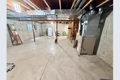 1536 Moluf Street, Dekalb, IL 60115 - Photo 12