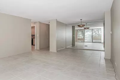 2000 Saint Regis Drive #6J, Lombard, IL 60148 - Photo 6