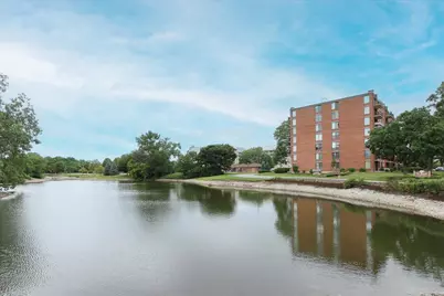 2000 Saint Regis Drive #6J, Lombard, IL 60148 - Photo 22