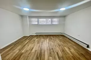 2328 N Lawndale Ave, Chicago, IL 60647 - Photo 18