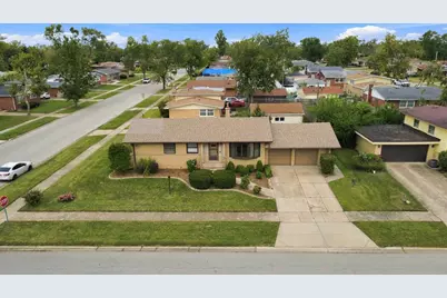 171 Serena Drive, Chicago Heights, IL 60411 - Photo 28