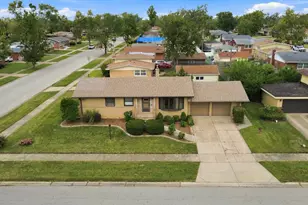 171 Serena Dr, Chicago Heights, IL 60411 - Photo 28