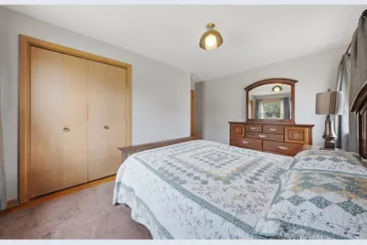171 Serena Drive, Chicago Heights, IL 60411 - Photo 12