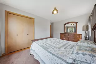171 Serena Dr, Chicago Heights, IL 60411 - Photo 12
