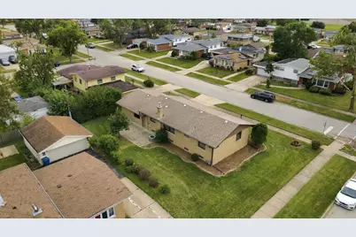171 Serena Drive, Chicago Heights, IL 60411 - Photo 30