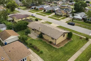 171 Serena Dr, Chicago Heights, IL 60411 - Photo 30