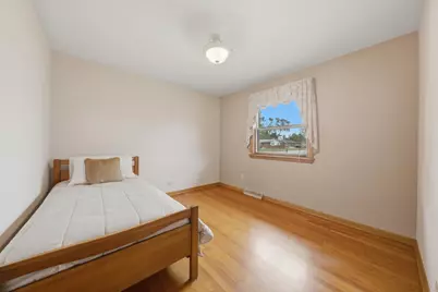 171 Serena Drive, Chicago Heights, IL 60411 - Photo 16