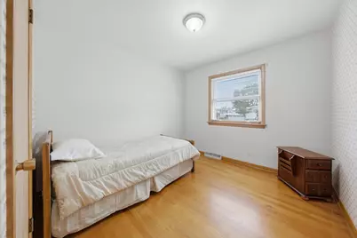 171 Serena Drive, Chicago Heights, IL 60411 - Photo 14