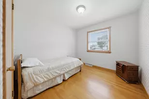 171 Serena Dr, Chicago Heights, IL 60411 - Photo 14