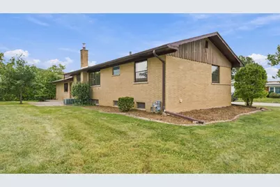 171 Serena Drive, Chicago Heights, IL 60411 - Photo 26