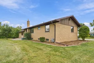 171 Serena Dr, Chicago Heights, IL 60411 - Photo 26