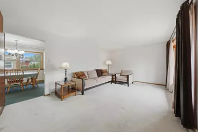 171 Serena Drive, Chicago Heights, IL 60411 - Photo 4