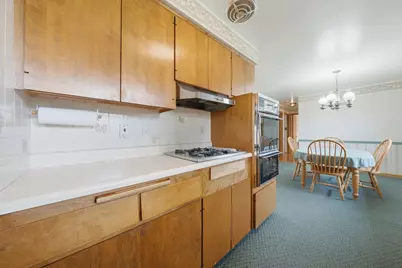 171 Serena Drive, Chicago Heights, IL 60411 - Photo 10