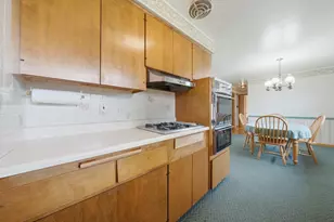 171 Serena Dr, Chicago Heights, IL 60411 - Photo 10