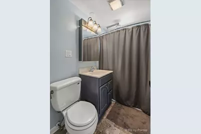 812 Hitchcock Avenue, Lisle, IL 60532 - Photo 14