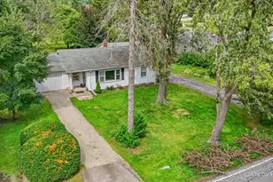 812 Hitchcock Ave, Lisle, IL 60532 - Photo 30