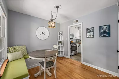 812 Hitchcock Avenue, Lisle, IL 60532 - Photo 6