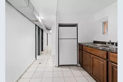 1508 N Monticello Avenue, Chicago, IL 60651 - Photo 28