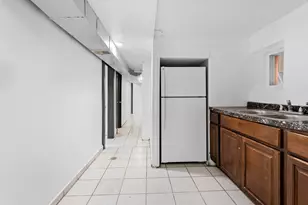 1508 N Monticello Ave, Chicago, IL 60651 - Photo 28