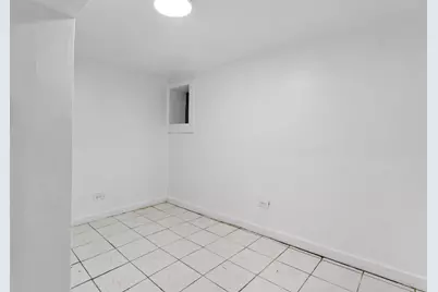 1508 N Monticello Avenue, Chicago, IL 60651 - Photo 32