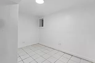 1508 N Monticello Ave, Chicago, IL 60651 - Photo 32