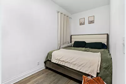 1508 N Monticello Avenue, Chicago, IL 60651 - Photo 12