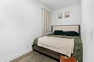 1508 N Monticello Ave, Chicago, IL 60651 - Photo 12