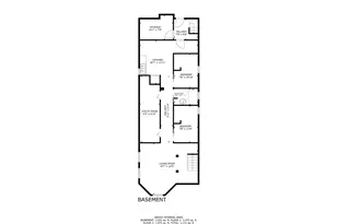 1508 N Monticello Ave, Chicago, IL 60651 - Photo 40
