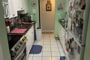 940 Beau Dr, Des Plaines, IL 60016 - Photo 6