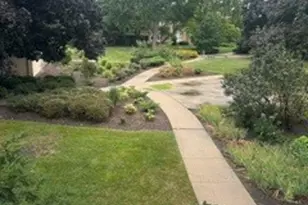 940 Beau Dr, Des Plaines, IL 60016 - Photo 16