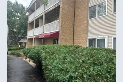 940 Beau Drive #209, Des Plaines, IL 60016 - Photo 1